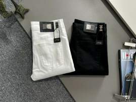 Picture of Dior Jeans Long _SKUDiorsz28-31xetr1019328